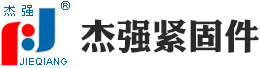 太阳集团2007网站
